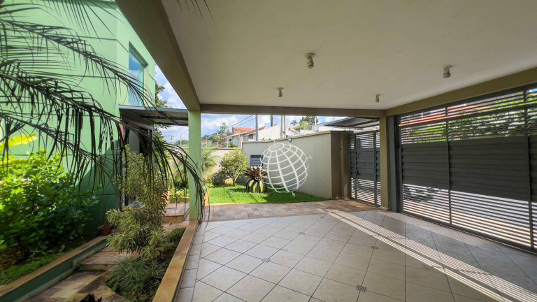 Imagem Casa com 5 Quartos à Venda ou Locação, 342 m² em Jardim Paulista - Atibaia Imagem Casa com 5 Quartos à Venda ou Locação, 342 m² em Jardim Paulista - Atibaia