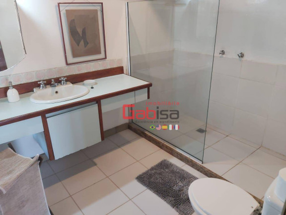 Imagem Casa com 4 Quartos à Venda, 390 m² em Geribá - Armação Dos Búzios Imagem Casa com 4 Quartos à Venda, 390 m² em Geribá - Armação Dos Búzios