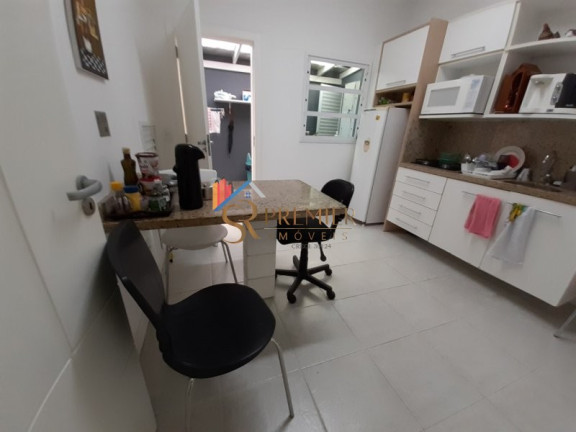 Imagem Imóvel à Venda, 228 m² em João Paulo - Florianópolis