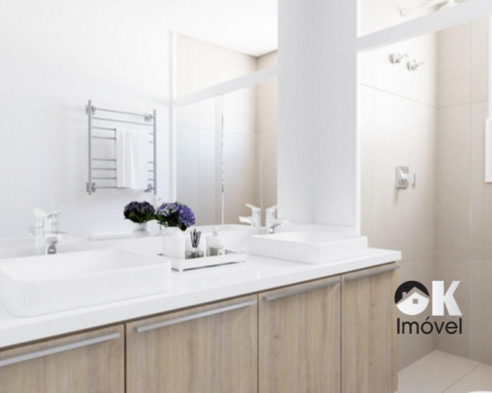 Imagem Apartamento com 3 Quartos à Venda, 150 m² em Jardim Paulista - São Paulo Imagem Apartamento com 3 Quartos à Venda, 150 m² em Jardim Paulista - São Paulo