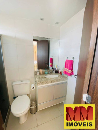 Imagem Cobertura com 3 Quartos à Venda, 312 m² em Vila Nova - Cabo Frio
