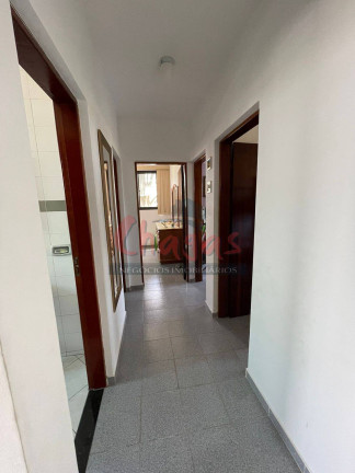 Imagem Apartamento com 3 Quartos à Venda, 100 m² em Pontal De Santa Marina - Caraguatatuba Imagem Apartamento com 3 Quartos à Venda, 100 m² em Pontal De Santa Marina - Caraguatatuba