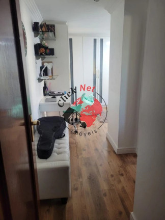 Imagem Apartamento com 4 Quartos à Venda, 210 m² em Santa Paula - São Caetano Do Sul Imagem Apartamento com 4 Quartos à Venda, 210 m² em Santa Paula - São Caetano Do Sul