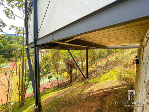 Imagem Casa com 3 Quartos à Venda, 210 m² em Vargem Grande - Teresópolis Imagem Casa com 3 Quartos à Venda, 210 m² em Vargem Grande - Teresópolis