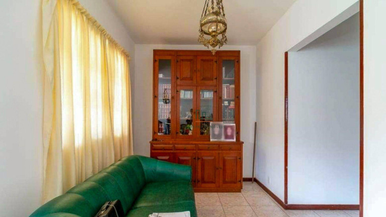 Casa com 4 Quartos à Venda, 430 m² em Itaipu - Niterói