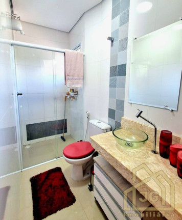 Imagem Apartamento com 3 Quartos à Venda, 150 m² em Paraíso - Santo André