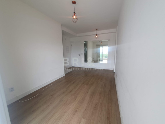 Imagem Apartamento com 1 Quarto para Alugar, 49 m² em Campo Belo - São Paulo Imagem Apartamento com 1 Quarto para Alugar, 49 m² em Campo Belo - São Paulo