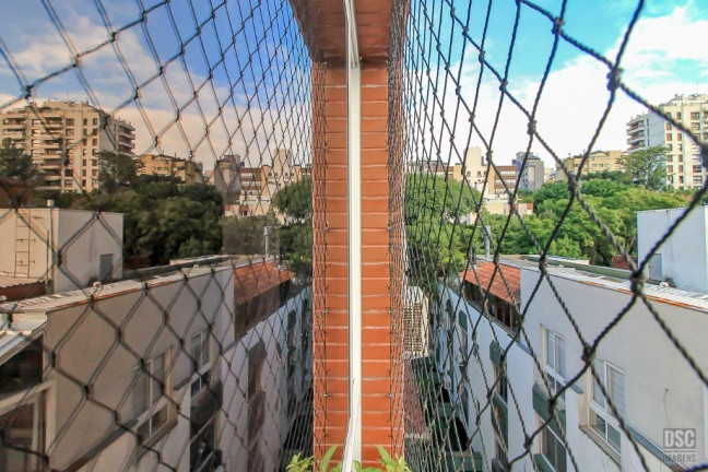 Imagem Apartamento com 1 Quarto à Venda, 45 m² em Auxiliadora - Porto Alegre Imagem Apartamento com 1 Quarto à Venda, 45 m² em Auxiliadora - Porto Alegre