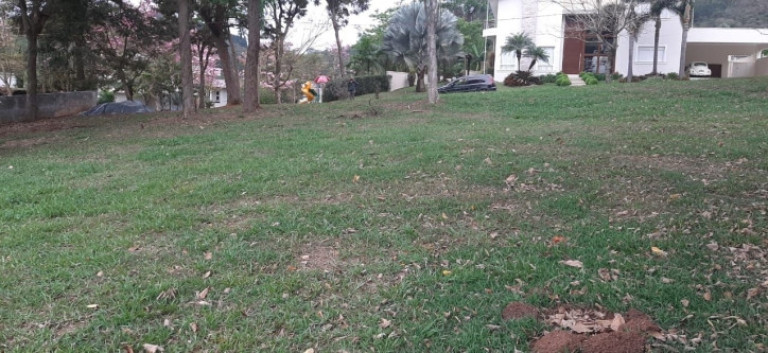 Imagem Terreno à Venda, 800 m² em Condominio Porto Atibaia - Atibaia Imagem Terreno à Venda, 800 m² em Condominio Porto Atibaia - Atibaia