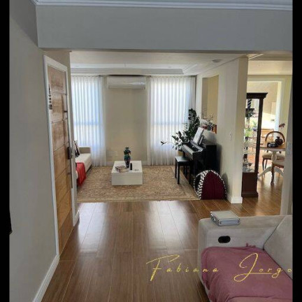 Imagem Casa de Condomínio com 3 Quartos à Venda, 248 m² em Parque Taquaral - Campinas Imagem Casa de Condomínio com 3 Quartos à Venda, 248 m² em Parque Taquaral - Campinas