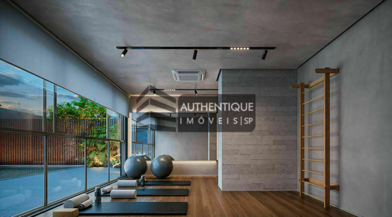 Imagem Apartamento com 3 Quartos à Venda, 370 m² em Jardins - São Paulo Imagem Apartamento com 3 Quartos à Venda, 370 m² em Jardins - São Paulo