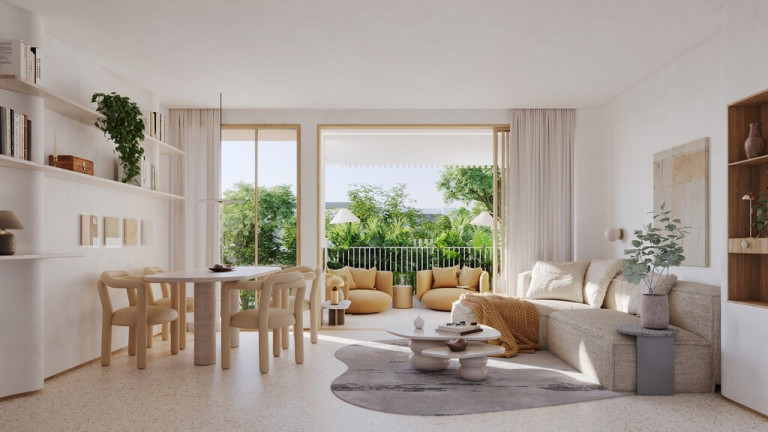 Imagem Apartamento com 2 Quartos à Venda, 78 m² em Ipanema - Rio De Janeiro