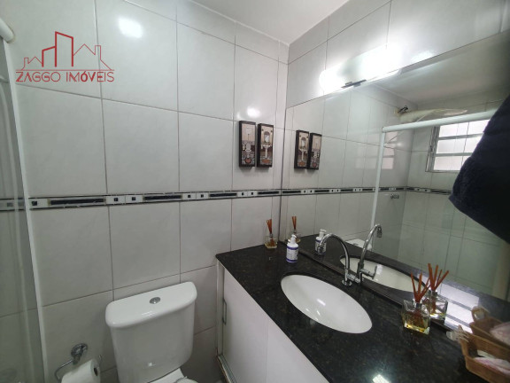 Imagem Apartamento com 3 Quartos à Venda, 143 m² em Paraisópolis - São Paulo