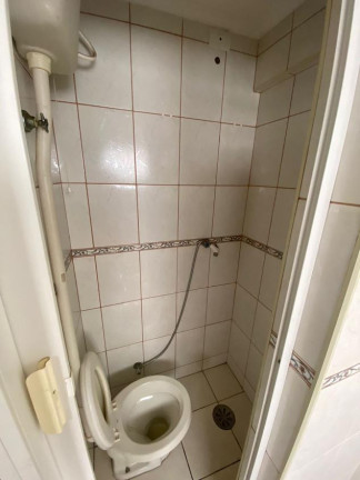 Imagem Apartamento com 3 Quartos à Venda, 97 m² em Taquaral - Campinas Imagem Apartamento com 3 Quartos à Venda, 97 m² em Taquaral - Campinas