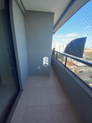Imagem Apartamento com 2 Quartos à Venda, 75 m² em Bonfim - Santa Maria Imagem Apartamento com 2 Quartos à Venda, 75 m² em Bonfim - Santa Maria