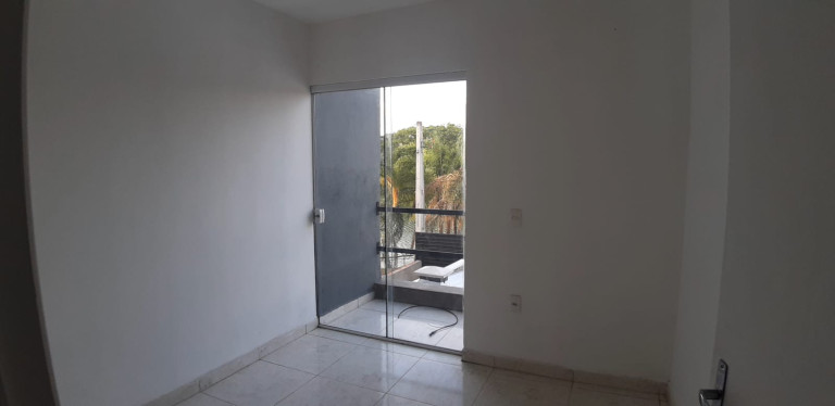 Imagem Sobrado com 2 Quartos à Venda, 80 m² em Jardim Abaeté - Sorocaba