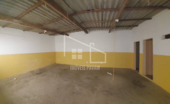 Imagem Sala Comercial à Venda, 263 m² em Centro - São Bernardo Do Campo Imagem Sala Comercial à Venda, 263 m² em Centro - São Bernardo Do Campo