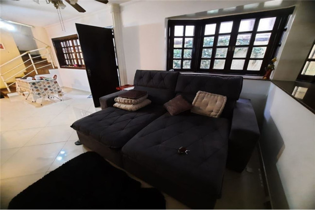 Imagem Casa com 3 Quartos à Venda, 140 m² em Vila Formosa - São Paulo Imagem Casa com 3 Quartos à Venda, 140 m² em Vila Formosa - São Paulo