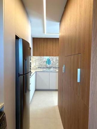 Imagem Apartamento com 2 Quartos à Venda, 105 m² em São Bento - Bento Gonçalves
