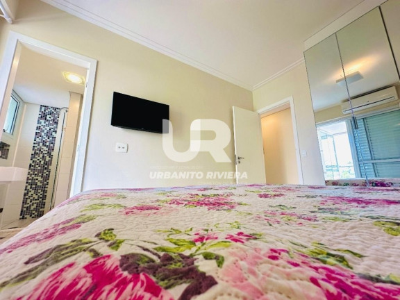 Imagem Imóvel com 4 Quartos à Venda, 138 m² em Riviera | Módulo 08 - Bertioga