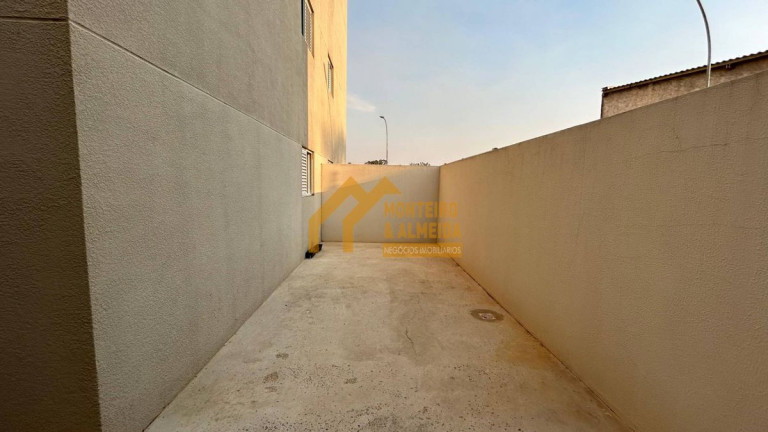 Imagem Apartamento com 2 Quartos à Venda, 115 m² em Vila Monteiro - Itapetininga Imagem Apartamento com 2 Quartos à Venda, 115 m² em Vila Monteiro - Itapetininga