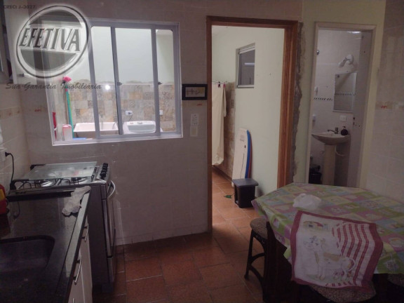 Imagem Sobrado com 4 Quartos à Venda, 107 m² em Brejatuba - Guaratuba Imagem Sobrado com 4 Quartos à Venda, 107 m² em Brejatuba - Guaratuba