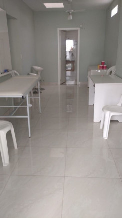 Imagem Sala Comercial para Alugar, 18 m² em Centro - Piracicaba Imagem Sala Comercial para Alugar, 18 m² em Centro - Piracicaba