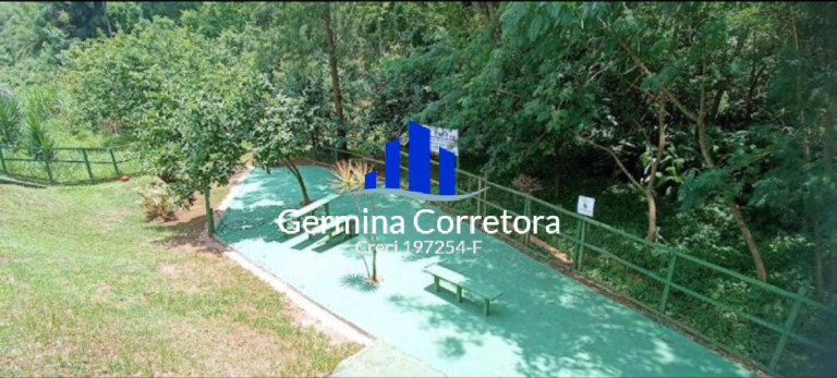 Imagem Apartamento com 2 Quartos à Venda, 54 m² em Jardim Barbacena - Cotia Imagem Apartamento com 2 Quartos à Venda, 54 m² em Jardim Barbacena - Cotia