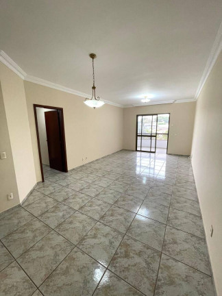 Imagem Apartamento com 4 Quartos para Alugar, 119 m² em Quilombo - Cuiabá Imagem Apartamento com 4 Quartos para Alugar, 119 m² em Quilombo - Cuiabá