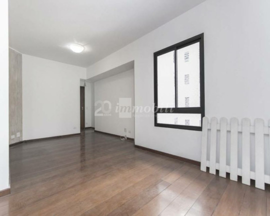 Imagem Apartamento com 3 Quartos à Venda, 100 m² em Higienopolis - São Paulo Imagem Apartamento com 3 Quartos à Venda, 100 m² em Higienopolis - São Paulo