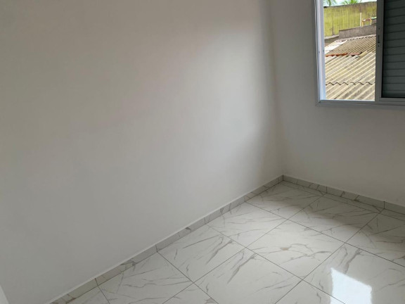 Imagem Casa de Condomínio com 3 Quartos à Venda, 60 m² em Sítio Do Campo - Praia Grande Imagem Casa de Condomínio com 3 Quartos à Venda, 60 m² em Sítio Do Campo - Praia Grande