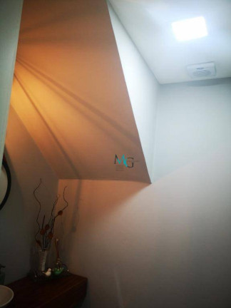 Imagem Casa com 2 Quartos à Venda, 63 m² em Guaratiba - Rio De Janeiro Imagem Casa com 2 Quartos à Venda, 63 m² em Guaratiba - Rio De Janeiro