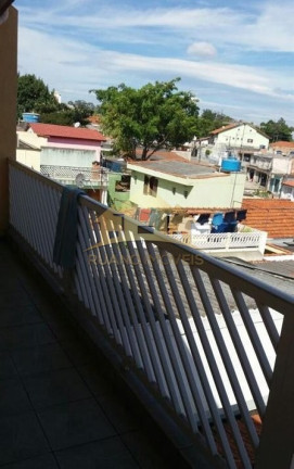 Imagem Sobrado com 6 Quartos à Venda, 300 m² em Itaquera - São Paulo Imagem Sobrado com 6 Quartos à Venda, 300 m² em Itaquera - São Paulo