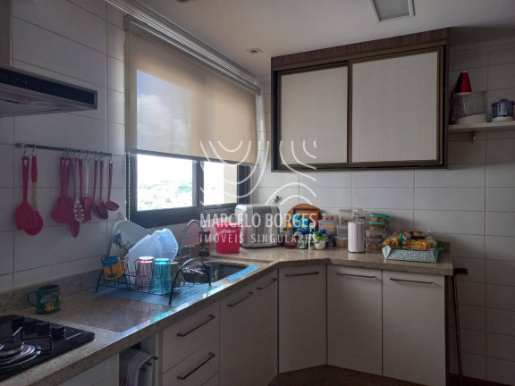 Imagem Apartamento com 3 Quartos à Venda, 127 m² em Vila Isabel Eber - Jundiaí Imagem Apartamento com 3 Quartos à Venda, 127 m² em Vila Isabel Eber - Jundiaí