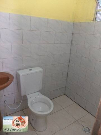 Imagem Casa com 5 Quartos à Venda, 256 m² em Jardim Jussara - São Bernardo Do Campo