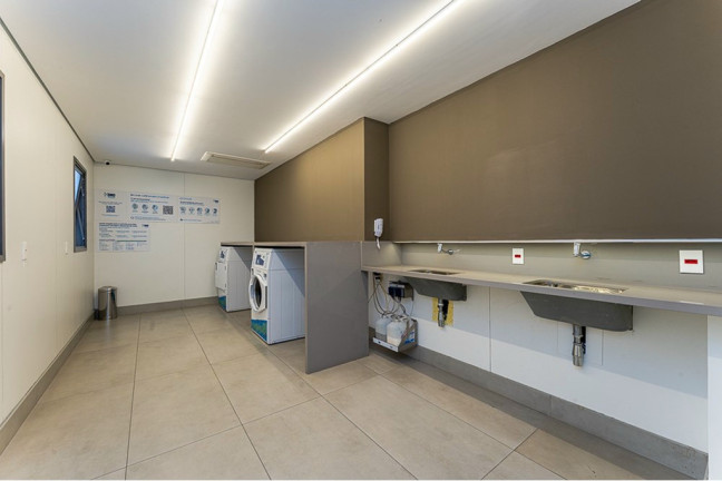 Imagem Apartamento com 2 Quartos à Venda, 118 m² em Cerqueira César - São Paulo Imagem Apartamento com 2 Quartos à Venda, 118 m² em Cerqueira César - São Paulo