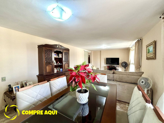 Imagem Apartamento com 3 Quartos à Venda, 107 m² em Pinheiros - São Paulo Imagem Apartamento com 3 Quartos à Venda, 107 m² em Pinheiros - São Paulo