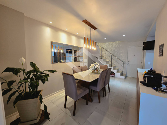 Imagem Apartamento com 3 Quartos à Venda, 154 m² em Recreio Dos Bandeirantes - Rio De Janeiro Imagem Apartamento com 3 Quartos à Venda, 154 m² em Recreio Dos Bandeirantes - Rio De Janeiro