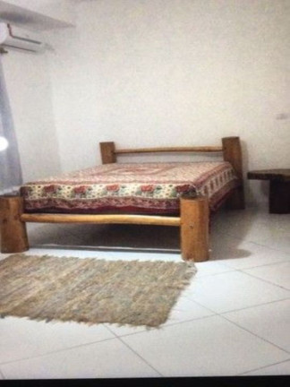 Imagem Casa com 3 Quartos à Venda, 267 m² em Centro - Santa Cruz Cabrália