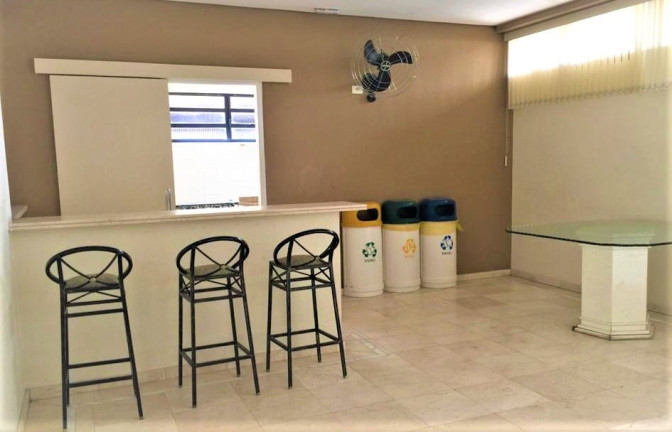 Imagem Apartamento com 3 Quartos à Venda, 127 m² em Vila Olímpia - São Paulo Imagem Apartamento com 3 Quartos à Venda, 127 m² em Vila Olímpia - São Paulo
