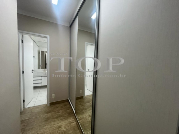 Imagem Apartamento com 3 Quartos à Venda, 122 m² em Jardim Astúrias - Guarujá Imagem Apartamento com 3 Quartos à Venda, 122 m² em Jardim Astúrias - Guarujá