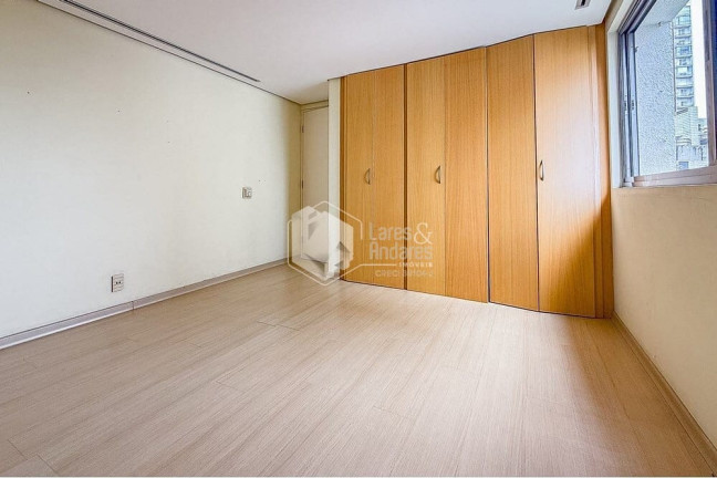 Imagem Apartamento com 4 Quartos à Venda, 277 m² em Vila Andrade - São Paulo Imagem Apartamento com 4 Quartos à Venda, 277 m² em Vila Andrade - São Paulo