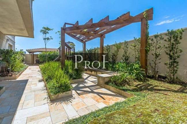 Imagem Apartamento com 2 Quartos à Venda, 58 m² em Vila Gonçalves - São Bernardo Do Campo