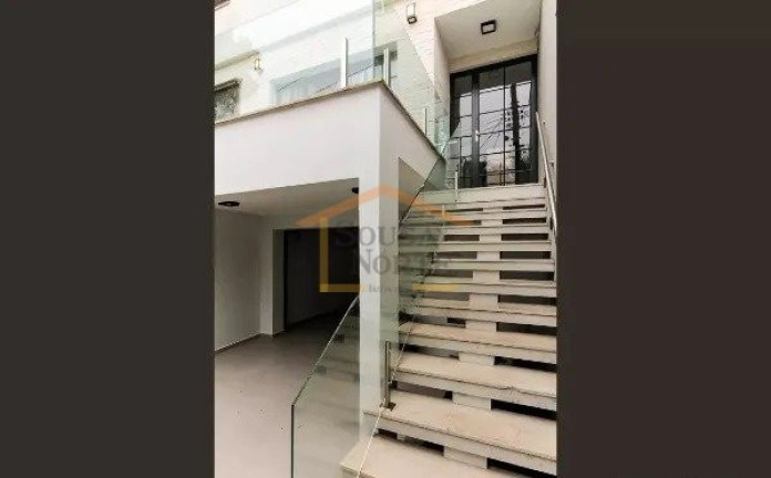 Imagem Sobrado com 3 Quartos à Venda, 175 m² em Vila Guilherme - São Paulo Imagem Sobrado com 3 Quartos à Venda, 175 m² em Vila Guilherme - São Paulo