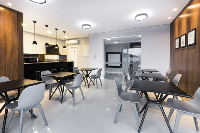 Imagem Imóvel à Venda, 73 m² em Pioneiros - Balneário Camboriú