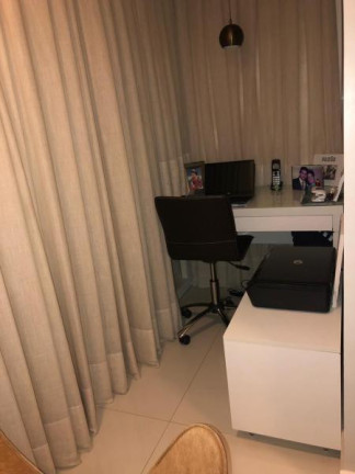 Imagem Apartamento com 2 Quartos à Venda, 92 m² em Costa Azul - Salvador