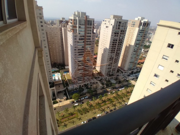 Imagem Apartamento com 4 Quartos à Venda, 508 m² em Bosque Das Juritis - Ribeirão Preto Imagem Apartamento com 4 Quartos à Venda, 508 m² em Bosque Das Juritis - Ribeirão Preto