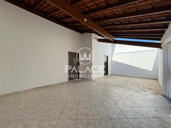Imagem Imóvel com 3 Quartos para Alugar, 74 m² em Jardim Nova Iguaçu - Piracicaba Imagem Imóvel com 3 Quartos para Alugar, 74 m² em Jardim Nova Iguaçu - Piracicaba