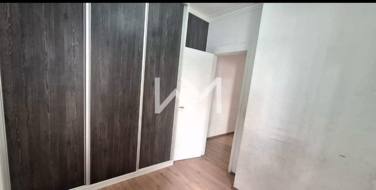 Imagem Apartamento com 2 Quartos à Venda, 45 m² em Vila Venditti - Guarulhos Imagem Apartamento com 2 Quartos à Venda, 45 m² em Vila Venditti - Guarulhos