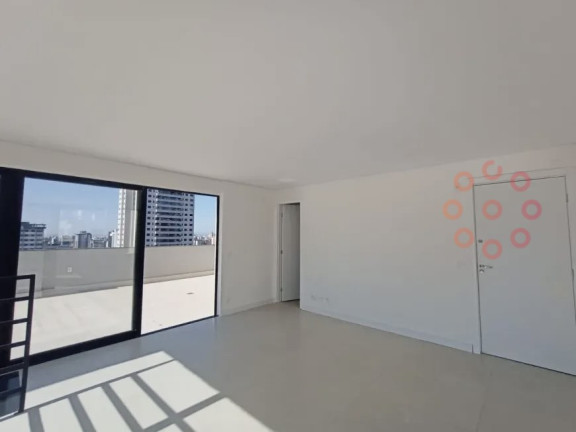 Imagem Cobertura com 4 Quartos à Venda, 100 m² em Santo Antônio - Belo Horizonte
